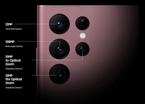 S22 ultra camera. Things To Know About S22 ultra camera. 